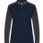 Badger Women's Ultimate Softlock 1/4 Zip Badger