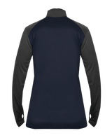 Badger Women's Ultimate Softlock 1/4 Zip Badger