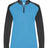 Badger Women's Ultimate Softlock 1/4 Zip Badger