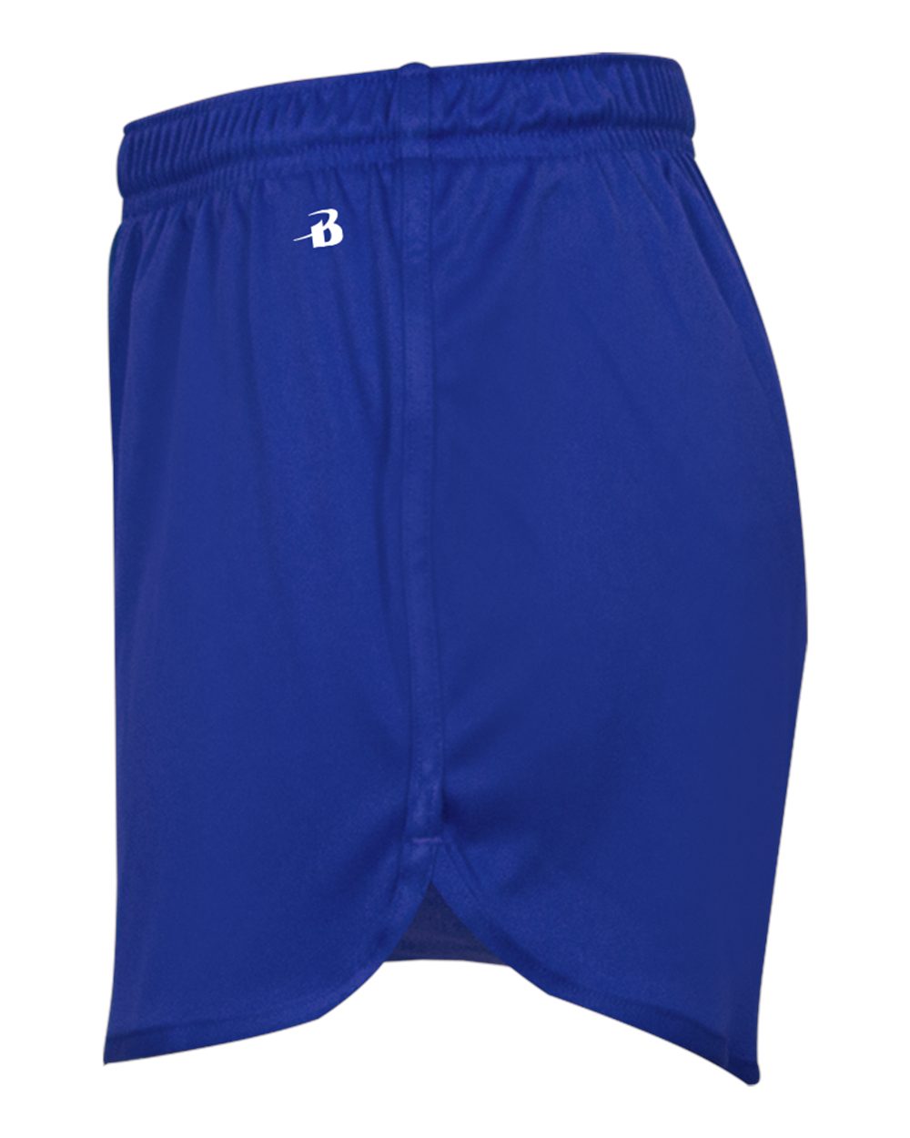 Badger Men's B-Core Track Shorts Badger