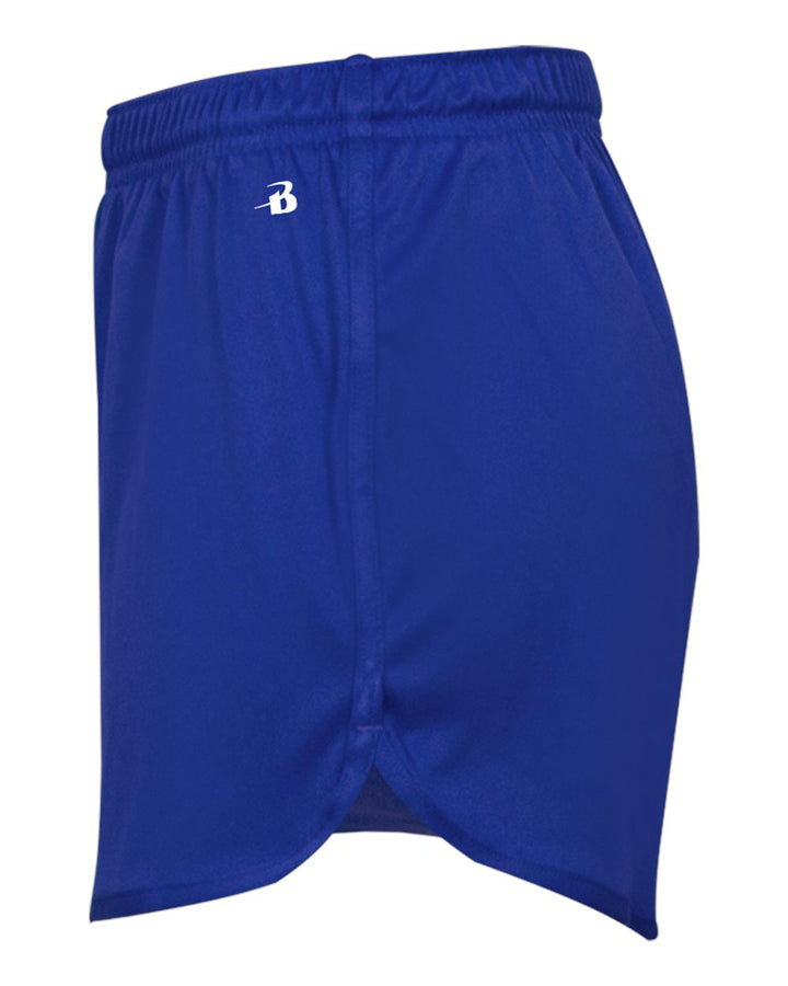 Badger Men's B-Core Track Shorts Badger
