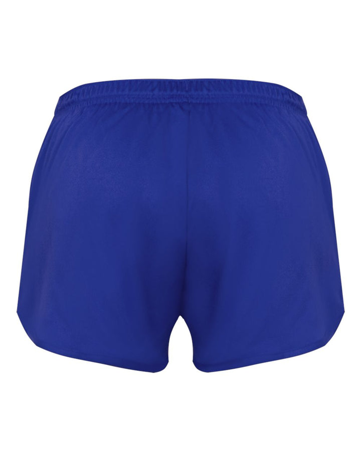 Badger Men's B-Core Track Shorts Badger