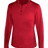 Badger Women's 1/4 Zip Lightweight Pullover Badger