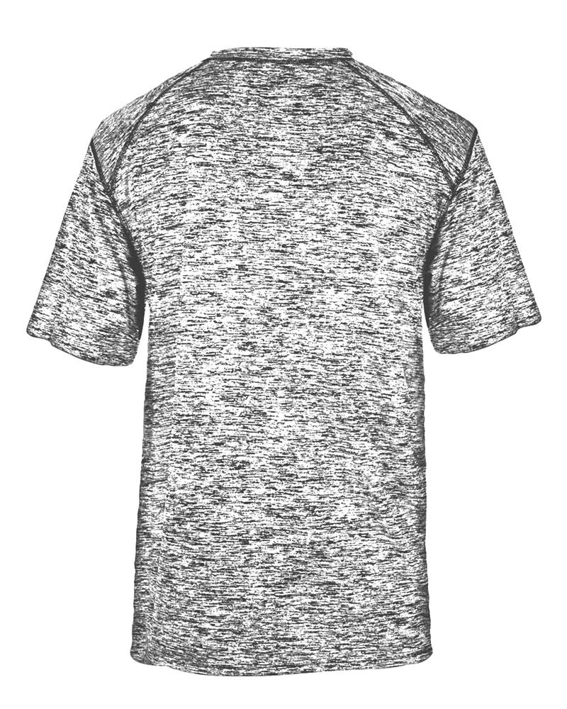 Badger Youth Blend Tee