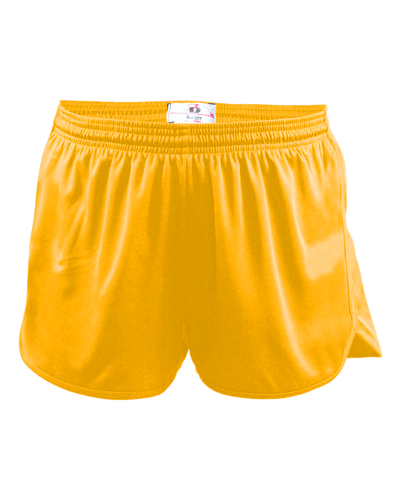 Badger Men's B-Core Track Shorts