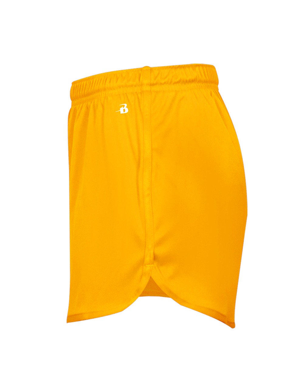 Badger Men's B-Core Track Shorts Badger