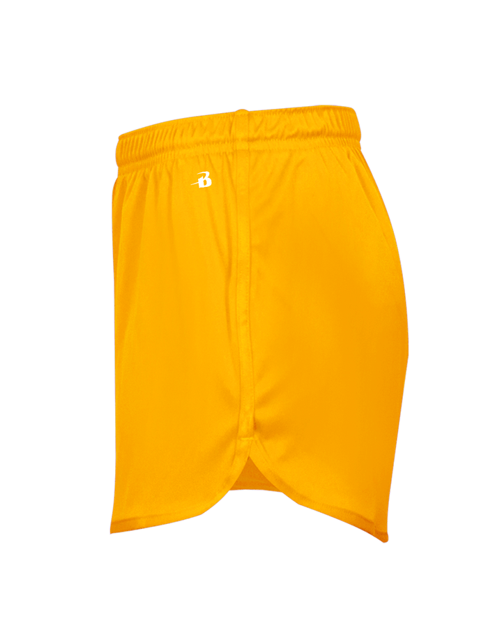 Badger Men's B-Core Track Shorts Badger