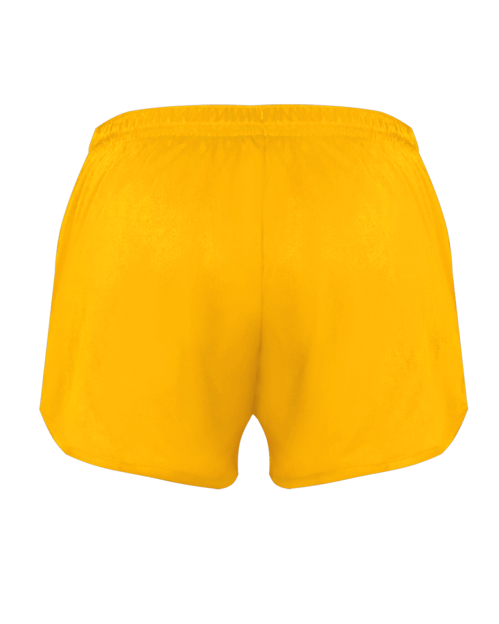 Badger Men's B-Core Track Shorts Badger