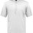 Badger Men's B-Core Hooded T-Shirt Badger