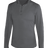 Badger Women's 1/4 Zip Lightweight Pullover Badger