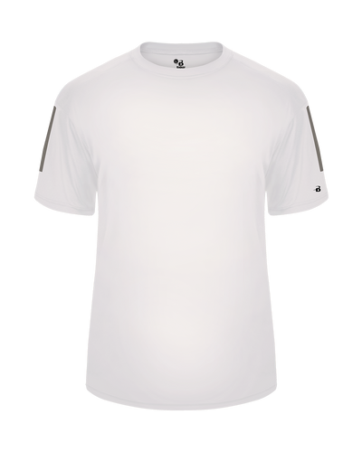 Badger Men's Sideline Tee