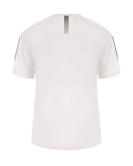 Badger Men's Sideline Tee Badger
