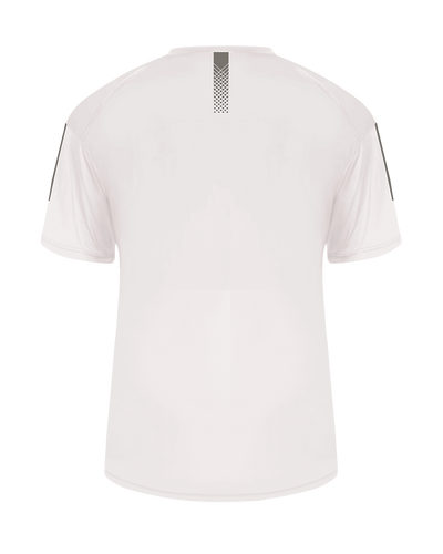Badger Men's Sideline Tee