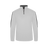 Badger Men's Sideline 1/4 Zip Badger