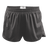 Badger Men's B-Core Track Shorts Badger