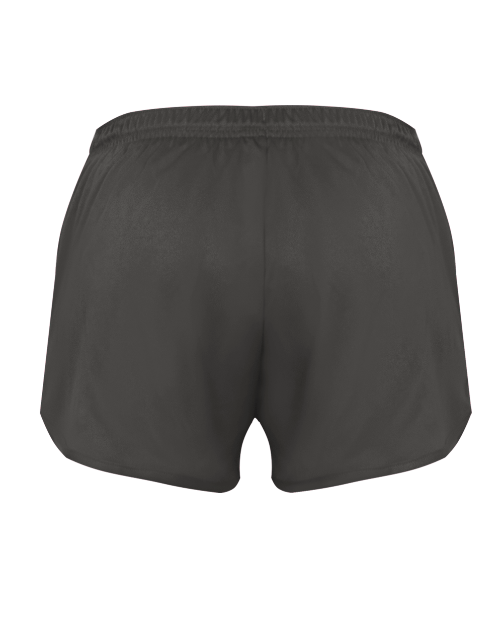 Badger Men's B-Core Track Shorts Badger