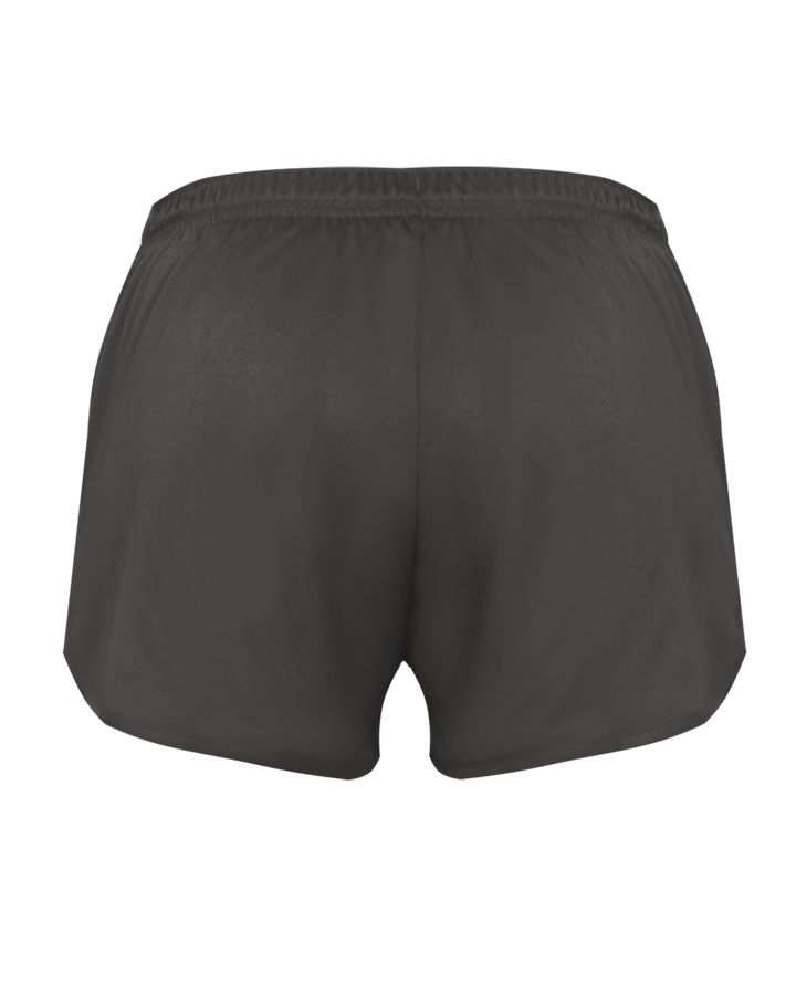 Badger Men's B-Core Track Shorts Badger