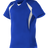 Alleson Women's Short Sleeve Fastpitch Softball Jersey Alleson