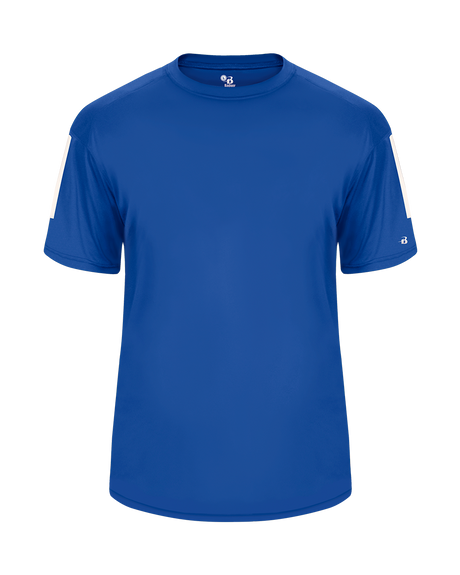 Badger Men's Sideline Tee Badger