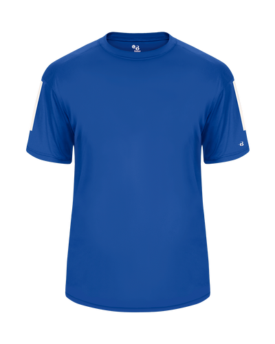 Badger Men's Sideline Tee