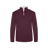 Badger Men's Sideline 1/4 Zip Badger