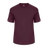 Badger Men's Sideline Tee Badger