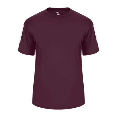 Badger Men's Sideline Tee