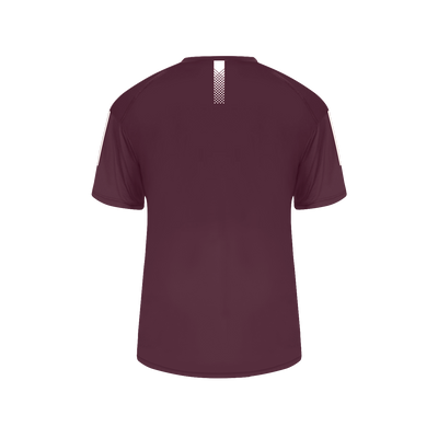 Badger Men's Sideline Tee