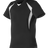 Alleson Women's Short Sleeve Fastpitch Softball Jersey Alleson