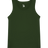 Badger Women's B-Core Tank Badger