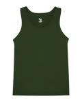 Badger Women's B-Core Tank Badger