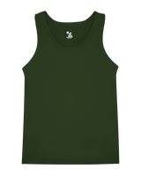 Badger Women's B-Core Tank Badger