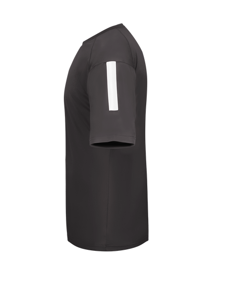Badger Men's Sideline Tee Badger