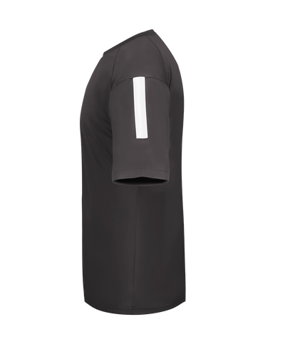 Badger Men's Sideline Tee
