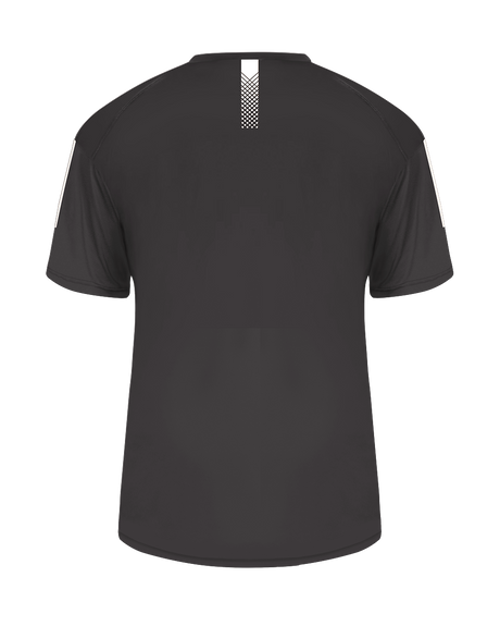 Badger Men's Sideline Tee Badger