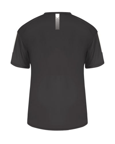 Badger Men's Sideline Tee