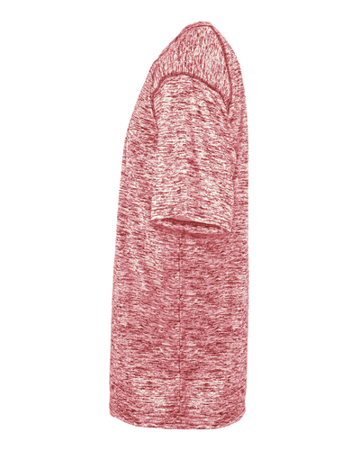 Badger Youth Blend Tee