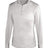 Badger Women's 1/4 Zip Lightweight Pullover Badger