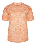Badger Youth Blend Tee Badger