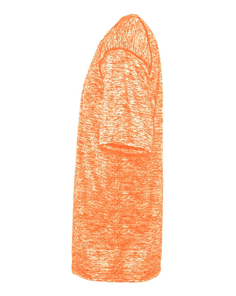 Badger Youth Blend Tee
