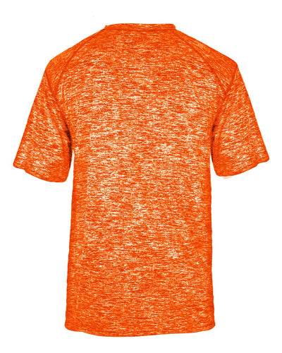 Badger Youth Blend Tee