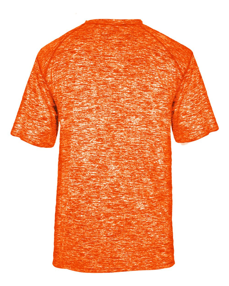 Badger Youth Blend Tee