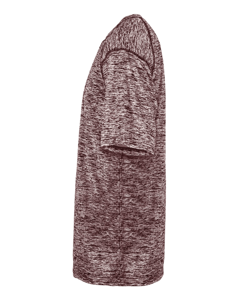 Badger Youth Blend Tee