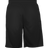 Badger Men's Digital Panel Shorts Badger