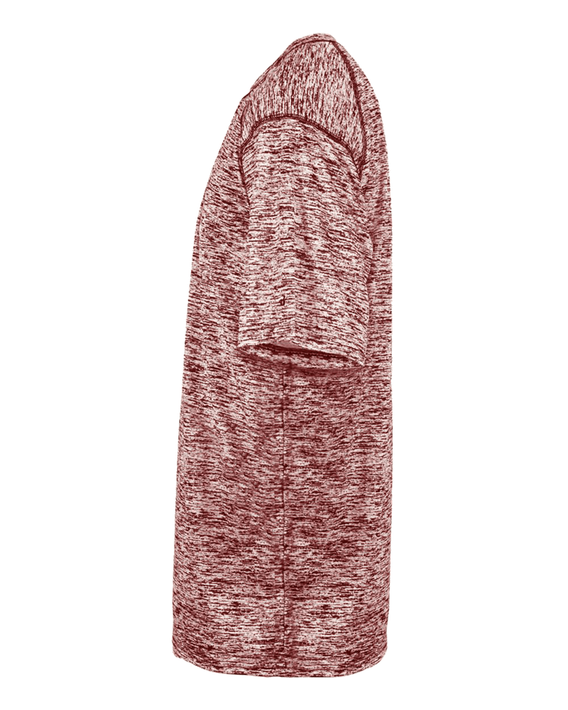 Badger Youth Blend Tee