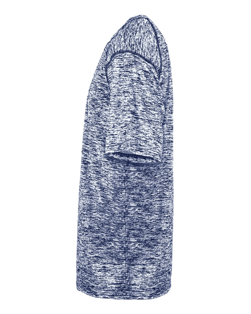 Badger Youth Blend Tee
