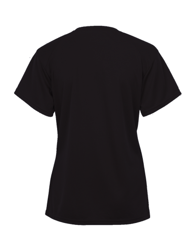 Badger Women's B-Tech Tee