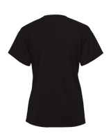 Badger Women's B-Tech Tee Badger