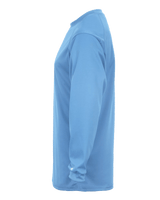 Badger Men's B-Tech Long-Sleeve Tee Badger