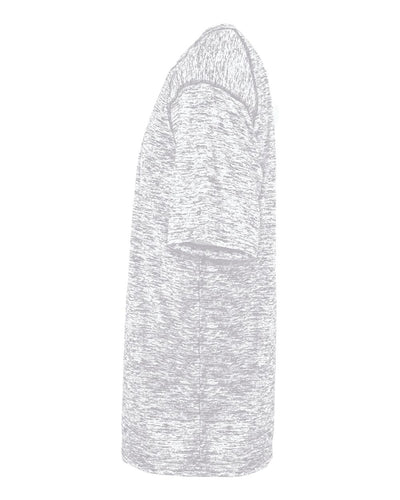 Badger Youth Blend Tee